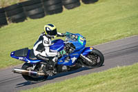 anglesey-no-limits-trackday;anglesey-photographs;anglesey-trackday-photographs;enduro-digital-images;event-digital-images;eventdigitalimages;no-limits-trackdays;peter-wileman-photography;racing-digital-images;trac-mon;trackday-digital-images;trackday-photos;ty-croes